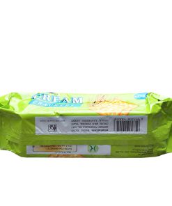 Kaford Original Cream Crackers