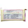 Milk Soda Crackers