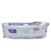 Serena Milk Short Cake Cream Biscuit