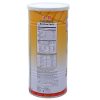 Koh-Kae Coconut Cream Flavour Coated Peanuts