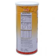 Koh-Kae Coconut Cream Flavour Coated Peanuts