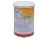 Koh-Kae Coconut Cream Flavour Coated Peanuts Small