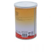 Koh-Kae Coconut Cream Flavour Coated Peanuts