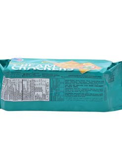 Kerk Special Cream Crackers