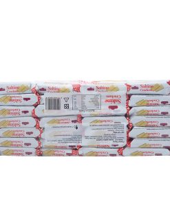 Saltine Crackers