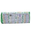Vegetable Crackers
