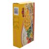 PaPa Hut Wholemeal Crackers Biscuit