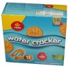 Water Cracker 168G