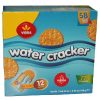 WATER CRACKER 168G