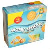 Water Cracker Integral