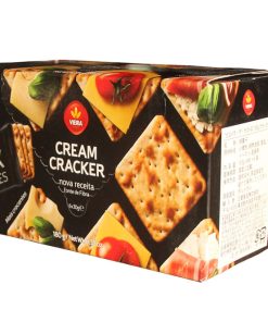 CREAM CRACKER 180G