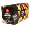 CREAM CRACKER 180G