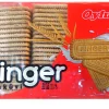 Oylum Finger Biscuits