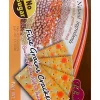 PAPA HUT Five Grains Crackers