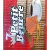 Oylum Petit Beurre biscuit