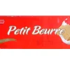 Oylum Petit Beurre biscuits 100g