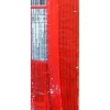 Oylum Petit Beurre biscuits 100g