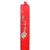 Oylum Petit Beurre 100 Grams