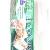 Merba Apple Pie Cookies (With Soft Apple Center)