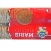 Pally Marie Biscuits