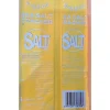 Peppito Sea Salt Cracker (Butter flavor)