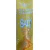 Peppito Sea Salt Cracker (Butter flavor)