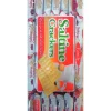 PAPA HUT Family Saltine Crackers