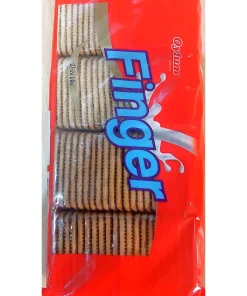 Oylum Finger Biscuits